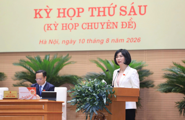Đọc nhanh tin nổi bật 1188933