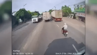 Đọc nhanh tin nổi bật 1188935