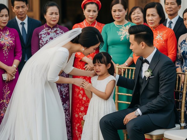 Đọc nhanh bài viết #1188939