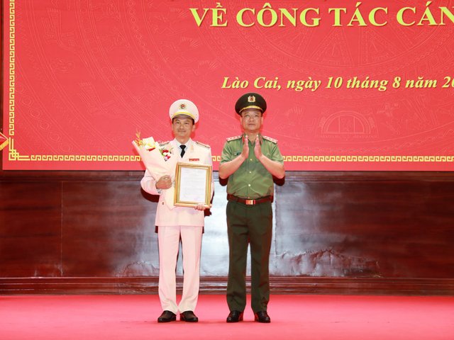 Đọc nhanh tin nổi bật 1188945