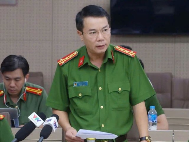 Đọc nhanh bài viết #1188946