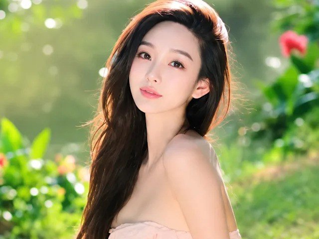 Đọc nhanh tin nổi bật 1188977