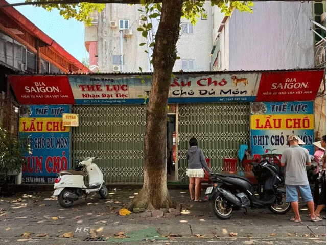 Đọc nhanh tin nổi bật 1188988