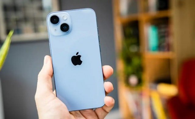 Đọc nhanh bài viết #1188995