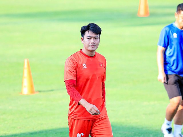 Đọc nhanh bài viết #1189039