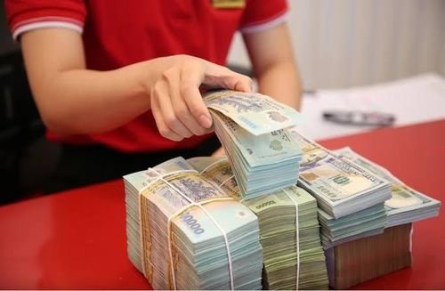 Đọc nhanh bài viết #1189070