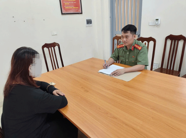 Đọc nhanh bài viết #1189080