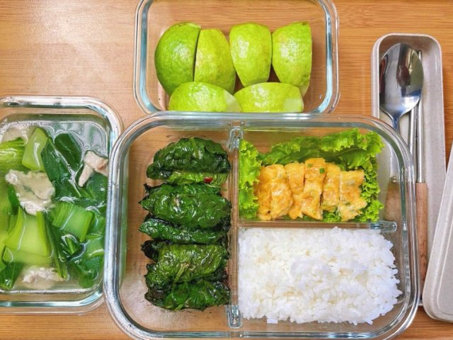 Đọc nhanh bài viết #1189085