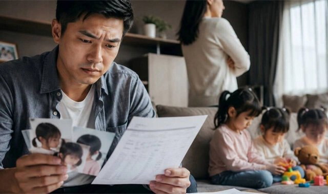 Đọc nhanh bài viết #1189105