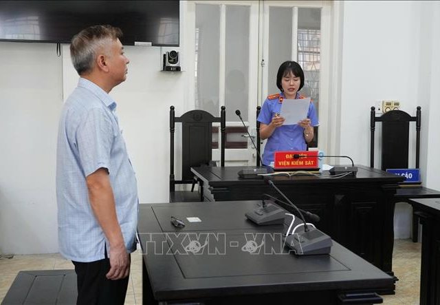 Đọc nhanh tin nổi bật 1189131