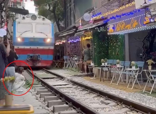 Đọc nhanh tin nổi bật 1189134