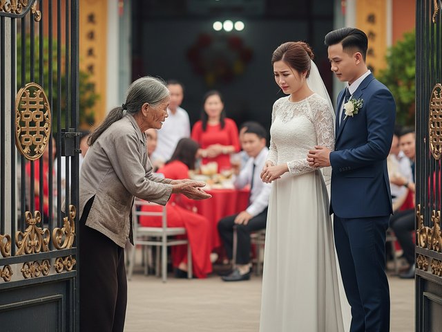Đọc nhanh bài viết #1189192