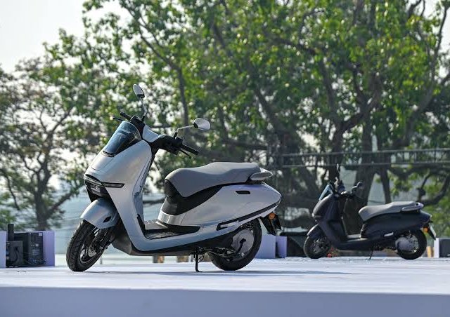 Đọc nhanh bài viết #1189196