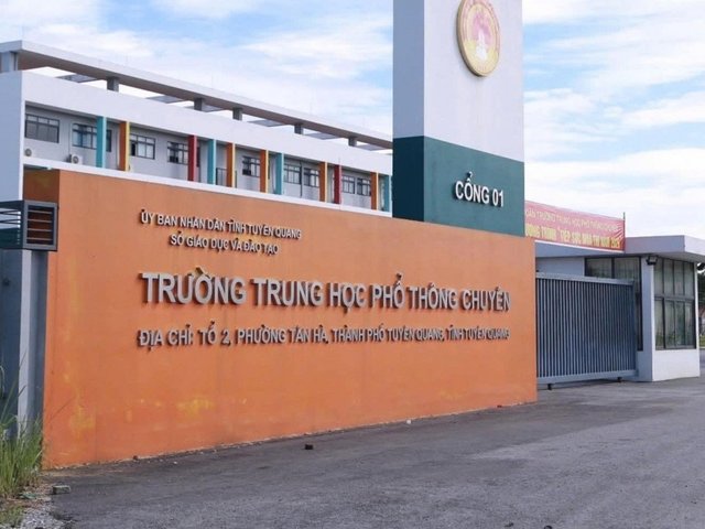Đọc nhanh tin nổi bật 1189202