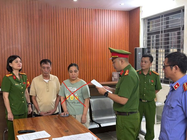 Đọc nhanh tin nổi bật 1189203
