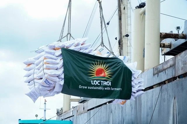 Đọc nhanh bài viết #1189206