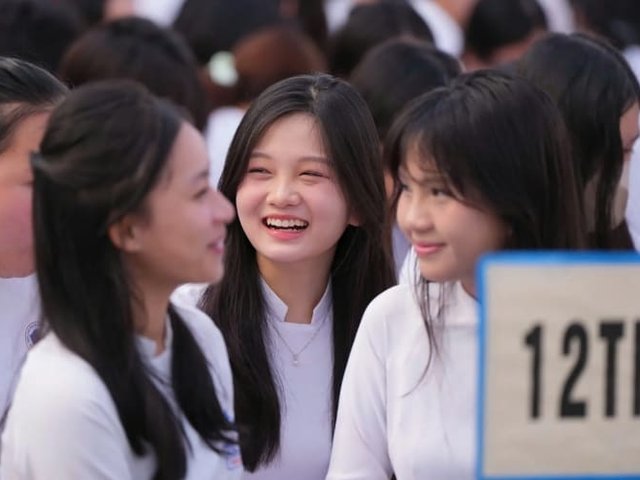 Đọc nhanh tin nổi bật 1189240