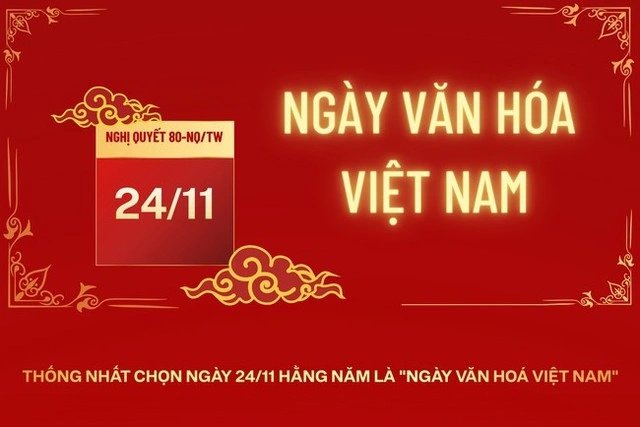 Đọc nhanh tin nổi bật 1189259