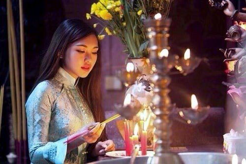 Đọc nhanh tin nổi bật 1189266