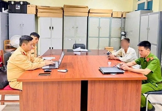 Đọc nhanh tin nổi bật 1189306