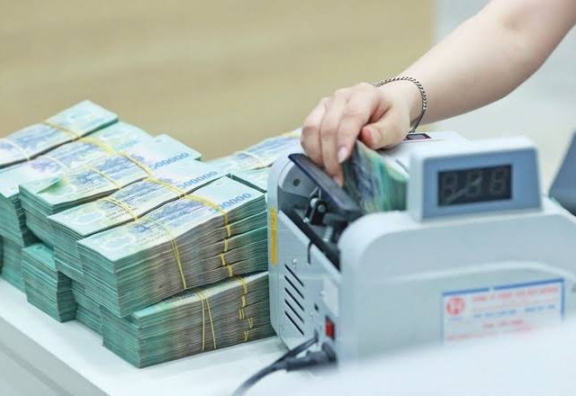 Đọc nhanh bài viết #1189308