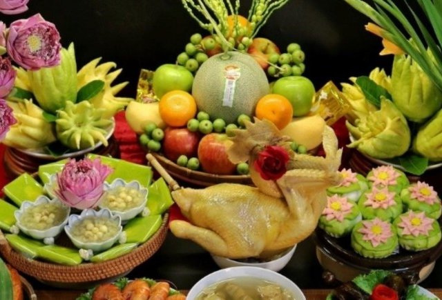 Đọc nhanh tin nổi bật 1189324