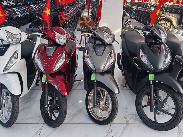 Đọc nhanh bài viết #1189333