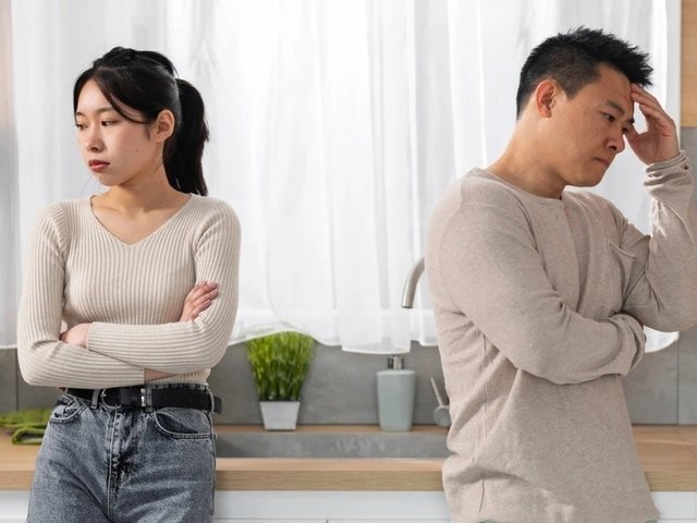 Đọc nhanh bài viết #1189336