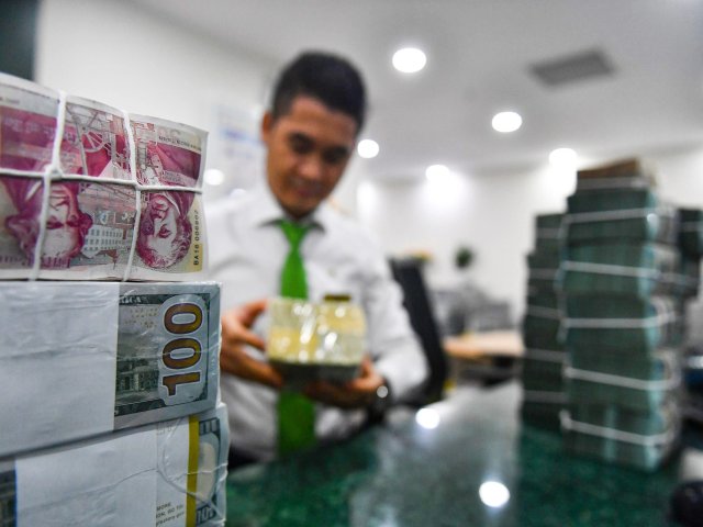 Đọc nhanh bài viết #1189345