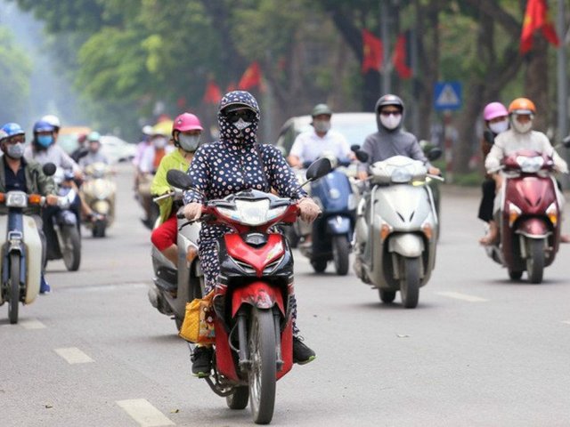 Đọc nhanh tin nổi bật 1189356