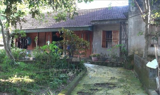 Đọc nhanh tin nổi bật 1189359