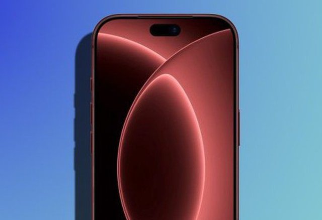 Đọc nhanh bài viết #1189363