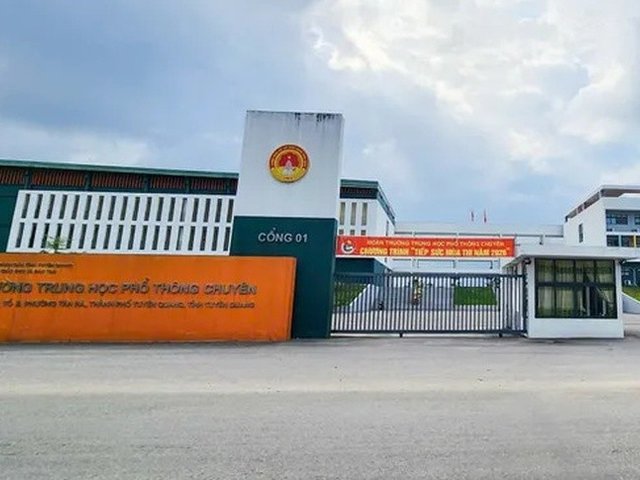 Đọc nhanh tin nổi bật 1189436