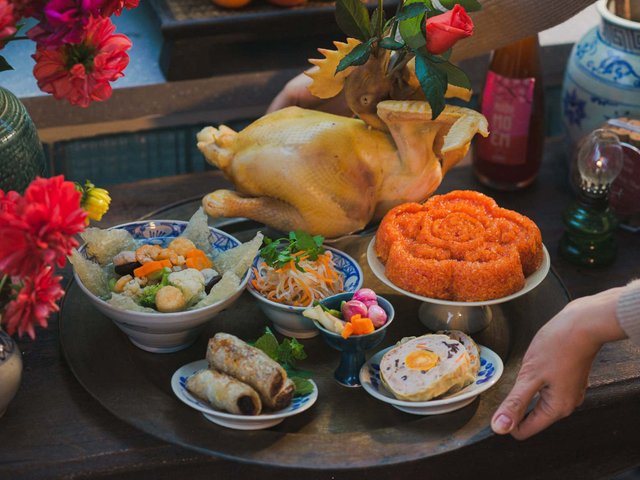 Đọc nhanh tin nổi bật 1189442