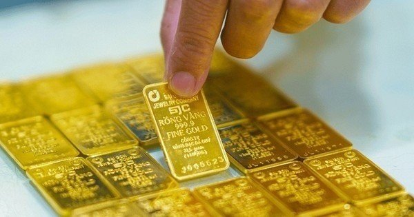 Đọc nhanh tin nổi bật 1189451