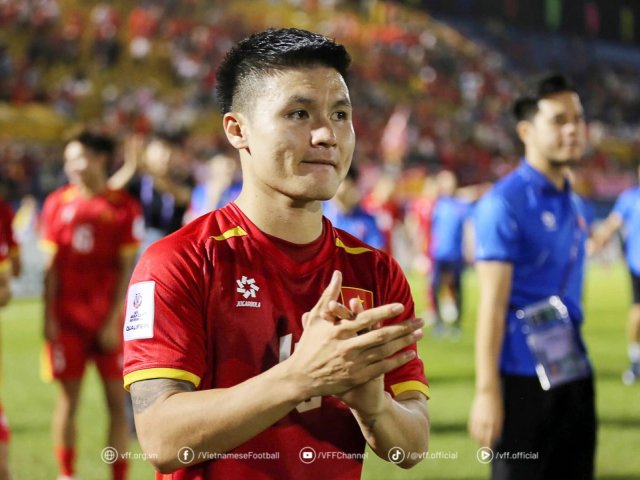 Đọc nhanh tin nổi bật 1189476