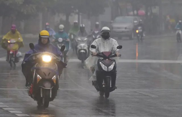 Đọc nhanh bài viết #1189477