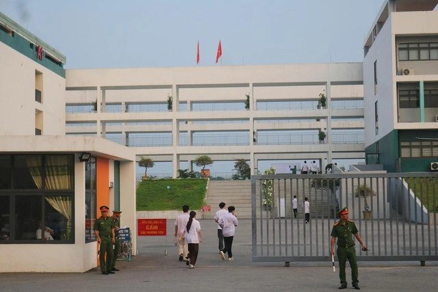 Đọc nhanh tin nổi bật 1189482