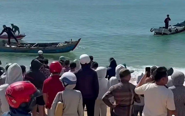 Đọc nhanh tin nổi bật 1189485