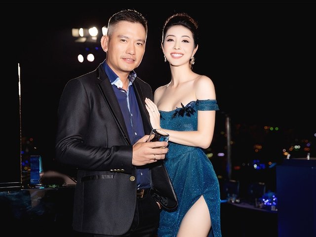 Đọc nhanh bài viết #1189488