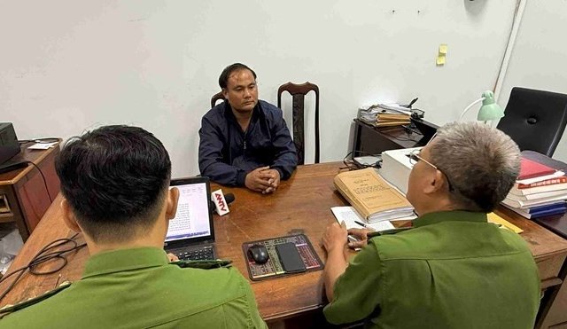 Đọc nhanh tin nổi bật 1189512