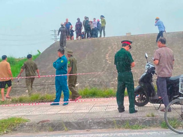 Đọc nhanh tin nổi bật 1189514