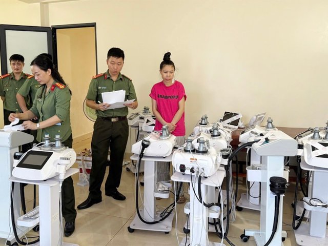 Đọc nhanh tin nổi bật 1189520