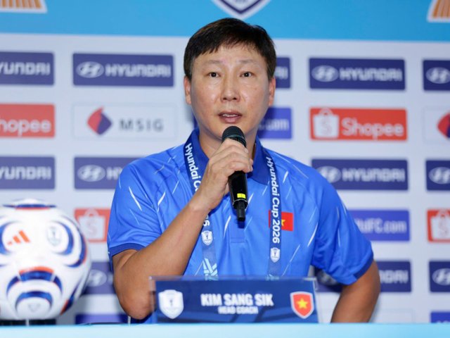 Đọc nhanh bài viết #1189523
