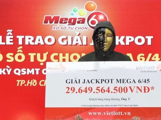 Đọc nhanh bài viết #1189524