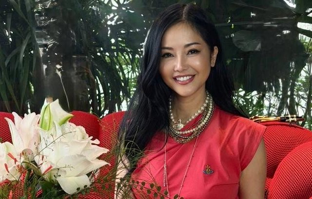 Đọc nhanh bài viết #1189529