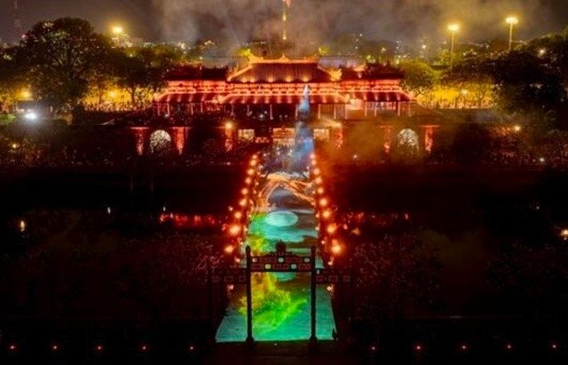 Đọc nhanh bài viết #1189534