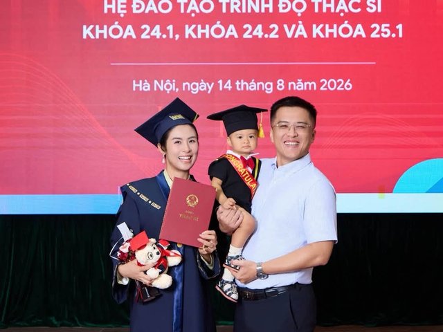 Đọc nhanh bài viết #1189574