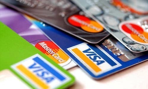 Đọc nhanh tin nổi bật 1189605