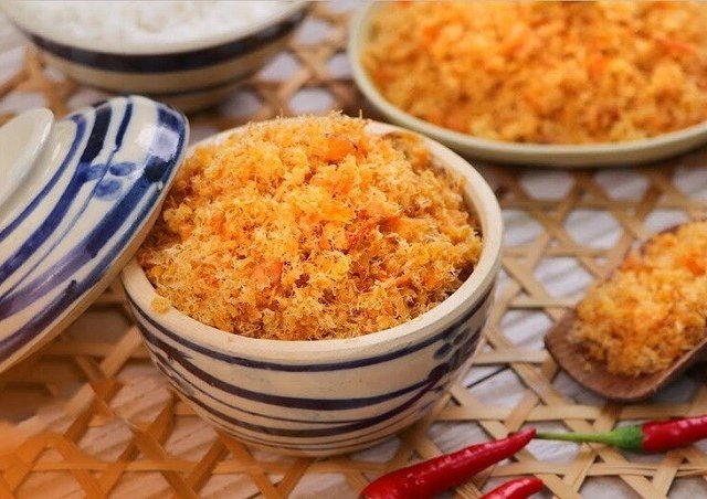 Đọc nhanh bài viết #1189614
